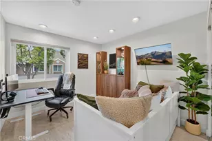 55 Sandalwood, Aliso Viejo, CA 92656 - Photo 17
