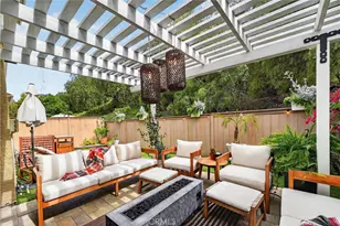 55 Sandalwood, Aliso Viejo, CA 92656 - Photo 29
