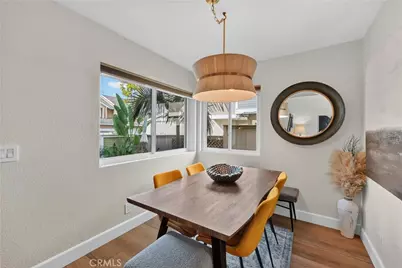 55 Sandalwood, Aliso Viejo, CA 92656 - Photo 7