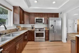 55 Sandalwood, Aliso Viejo, CA 92656 - Photo 11