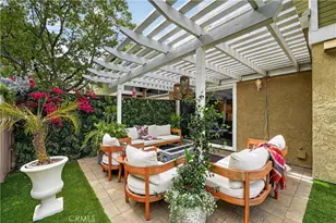 55 Sandalwood, Aliso Viejo, CA 92656 - Photo 3