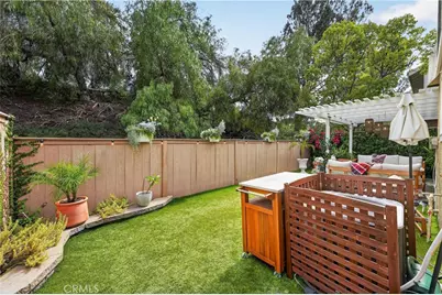 55 Sandalwood, Aliso Viejo, CA 92656 - Photo 27
