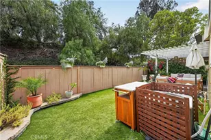 55 Sandalwood, Aliso Viejo, CA 92656 - Photo 27