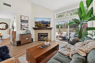 55 Sandalwood, Aliso Viejo, CA 92656 - Photo 1