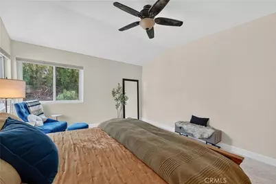 55 Sandalwood, Aliso Viejo, CA 92656 - Photo 17