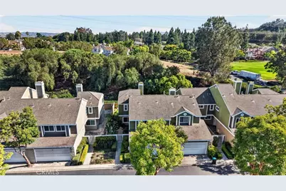 55 Sandalwood, Aliso Viejo, CA 92656 - Photo 43