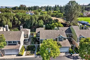 55 Sandalwood, Aliso Viejo, CA 92656 - Photo 43