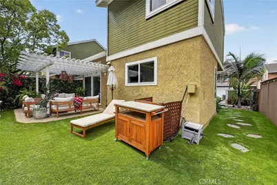 55 Sandalwood, Aliso Viejo, CA 92656 - Photo 29