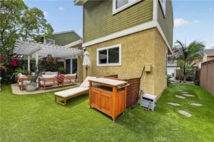 55 Sandalwood, Aliso Viejo, CA 92656 - Photo 29