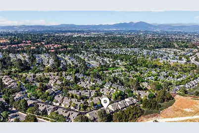 55 Sandalwood, Aliso Viejo, CA 92656 - Photo 37