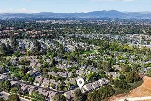 55 Sandalwood, Aliso Viejo, CA 92656 - Photo 37
