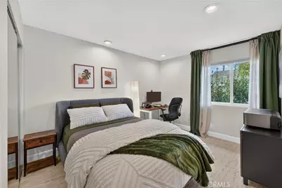 55 Sandalwood, Aliso Viejo, CA 92656 - Photo 21