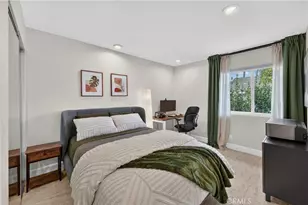 55 Sandalwood, Aliso Viejo, CA 92656 - Photo 21