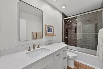 55 Sandalwood, Aliso Viejo, CA 92656 - Photo 23