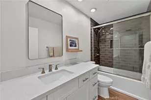 55 Sandalwood, Aliso Viejo, CA 92656 - Photo 23
