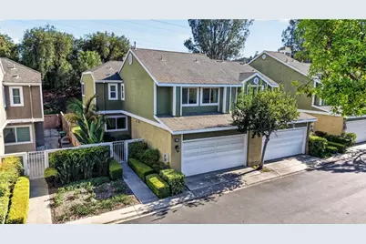 55 Sandalwood, Aliso Viejo, CA 92656 - Photo 41