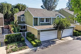 55 Sandalwood, Aliso Viejo, CA 92656 - Photo 41