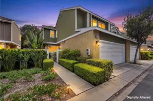 55 Sandalwood, Aliso Viejo, CA 92656 - Photo 39