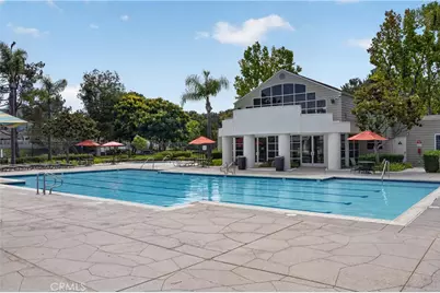 55 Sandalwood, Aliso Viejo, CA 92656 - Photo 33