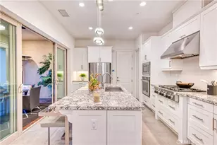 68 English Saddle, Irvine, CA 92602 - Photo 9