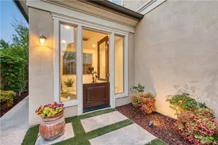 68 English Saddle, Irvine, CA 92602 - Photo 17