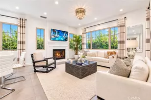 68 English Saddle, Irvine, CA 92602 - Photo 5