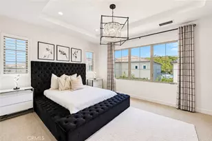 68 English Saddle, Irvine, CA 92602 - Photo 9