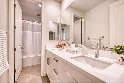 68 English Saddle, Irvine, CA 92602 - Photo 21