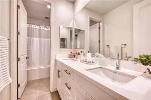 68 English Saddle, Irvine, CA 92602 - Photo 21