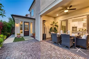 68 English Saddle, Irvine, CA 92602 - Photo 25