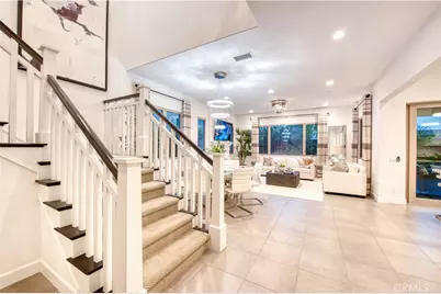 68 English Saddle, Irvine, CA 92602 - Photo 5