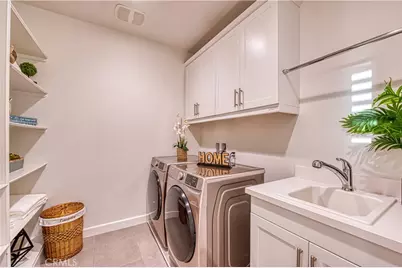 68 English Saddle, Irvine, CA 92602 - Photo 23