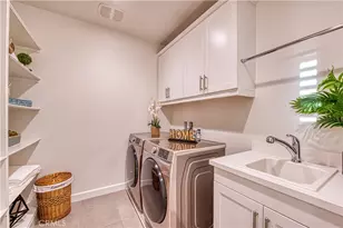 68 English Saddle, Irvine, CA 92602 - Photo 23