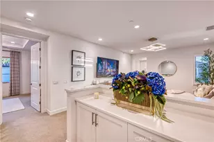68 English Saddle, Irvine, CA 92602 - Photo 13