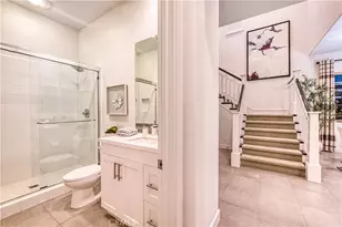 68 English Saddle, Irvine, CA 92602 - Photo 9