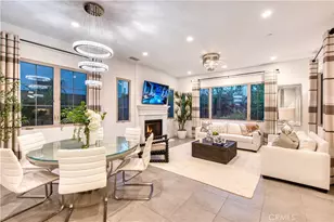 68 English Saddle, Irvine, CA 92602 - Photo 3