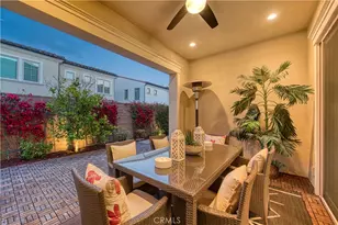 68 English Saddle, Irvine, CA 92602 - Photo 17