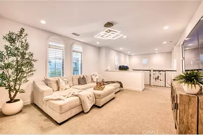 68 English Saddle, Irvine, CA 92602 - Photo 15