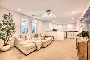 68 English Saddle, Irvine, CA 92602 - Photo 15