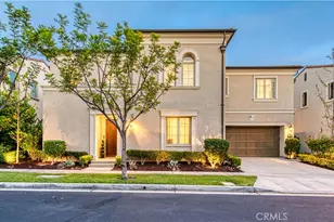 68 English Saddle, Irvine, CA 92602 - Photo 21