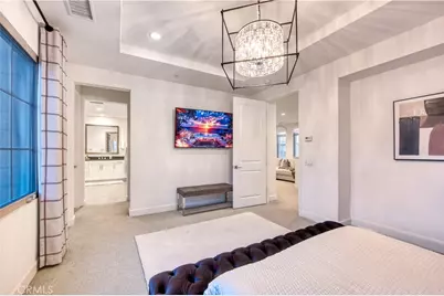 68 English Saddle, Irvine, CA 92602 - Photo 17