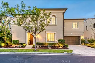 68 English Saddle, Irvine, CA 92602 - Photo 1
