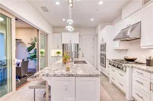 68 English Saddle, Irvine, CA 92602 - Photo 7