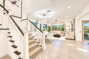 68 English Saddle, Irvine, CA 92602 - Photo 3