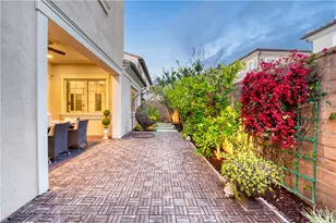 68 English Saddle, Irvine, CA 92602 - Photo 21