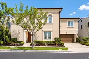 68 English Saddle, Irvine, CA 92602 - Photo 1