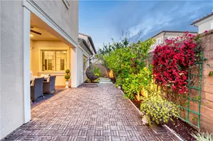 68 English Saddle, Irvine, CA 92602 - Photo 19