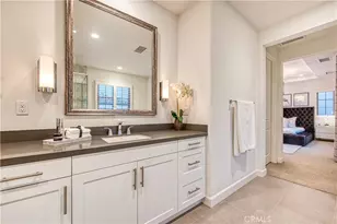 68 English Saddle, Irvine, CA 92602 - Photo 19