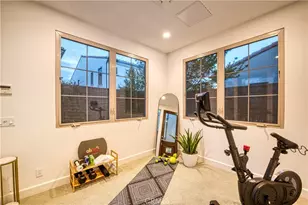 68 English Saddle, Irvine, CA 92602 - Photo 27