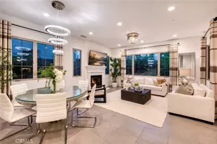 68 English Saddle, Irvine, CA 92602 - Photo 3
